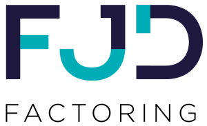 FJD.cl